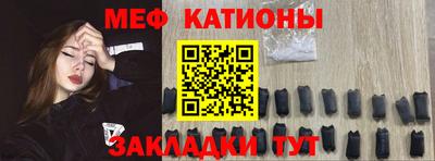 гидропоника Коммунар