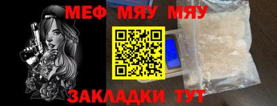 гидропоника Коммунар